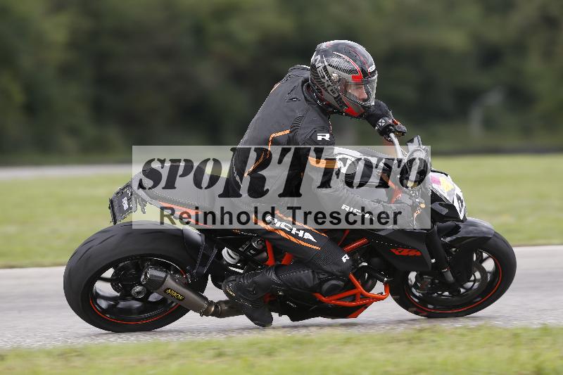 /Archiv-2024/67 10.09.2024 TZ Motorsport Training ADR/Gruppe gelb/46